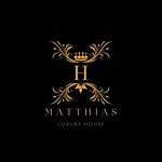 Matthias Luxury House