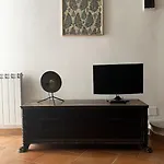 La Casa Di Gra, Casa Poetica Nel Centro Storico