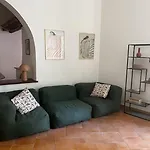 La Casa Di Gra, Casa Poetica Nel Centro Storico