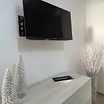 La Cupola - Casa Vacanze N 10