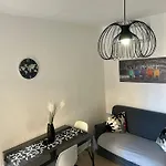 La Cupola - Casa Vacanze N 10