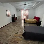 Lory Apartment