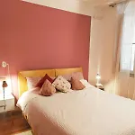 Casa Anita In Centro