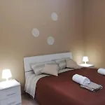 Lumia_Guest House In San Paolo