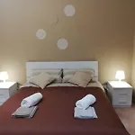 Lumia_Guest House In San Paolo
