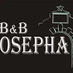 Bed And Breakfast Josepha