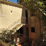 Le Chiavi - Rooms