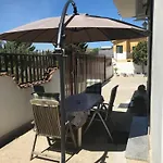 Villa Mediterranea