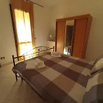 Sandro Apartment