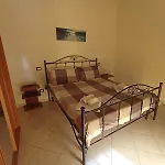 Sandro Apartment