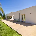 Casa Libasci