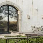 Casa Balat