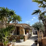 B&B Soleluna