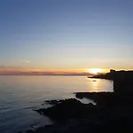Terra E Mare