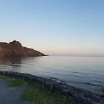 Terra E Mare