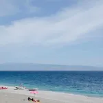 La Capina