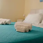 La Capina