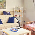 Casuzza Curatolo