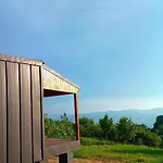Lake View Resort
