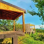 Lake View Resort