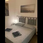 Casa Gibuti Acitrezza