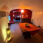 Casa Kalu