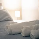 Casa Vacanze Tiziana