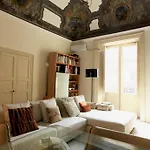 8 Cento Luxury Suite