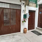 Casa Del Centro Pt