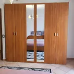 La Casa Di Andrea