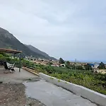 La Terrazza Bella Vista