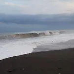 Casa Mare Baraka, Mare Ionio, Pochi Km Da Taormina