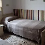 Casa Mare Baraka, Mare Ionio, Pochi Km Da Taormina