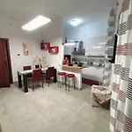I Mori Di Trapani