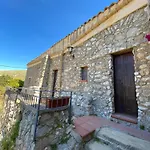 Antica Dimora Siciliana