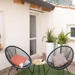 La Cecia Home
