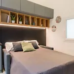 Politeama Central Flat