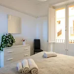 Le Mura - Melilli