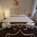 Casa Gioeni
