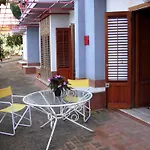 Donna Melania House