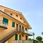 Appartamento 