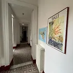 Casa Kalu