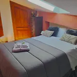 Il Sogno Di Jole Apartament