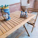 Arke Guest House