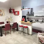 I Mori Di Trapani