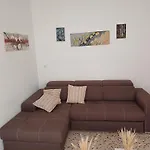 L'Archetto