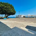 Sea And Sand