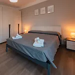 Guest House Cefalu