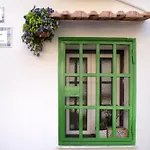 La Casa Dell'Emiro