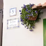 La Casa Dell'Emiro